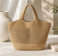 Bag The Raffio